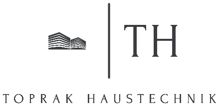 Toprak Haustechnik