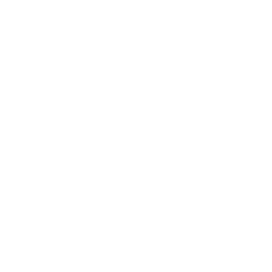 Toprak Haustechnik